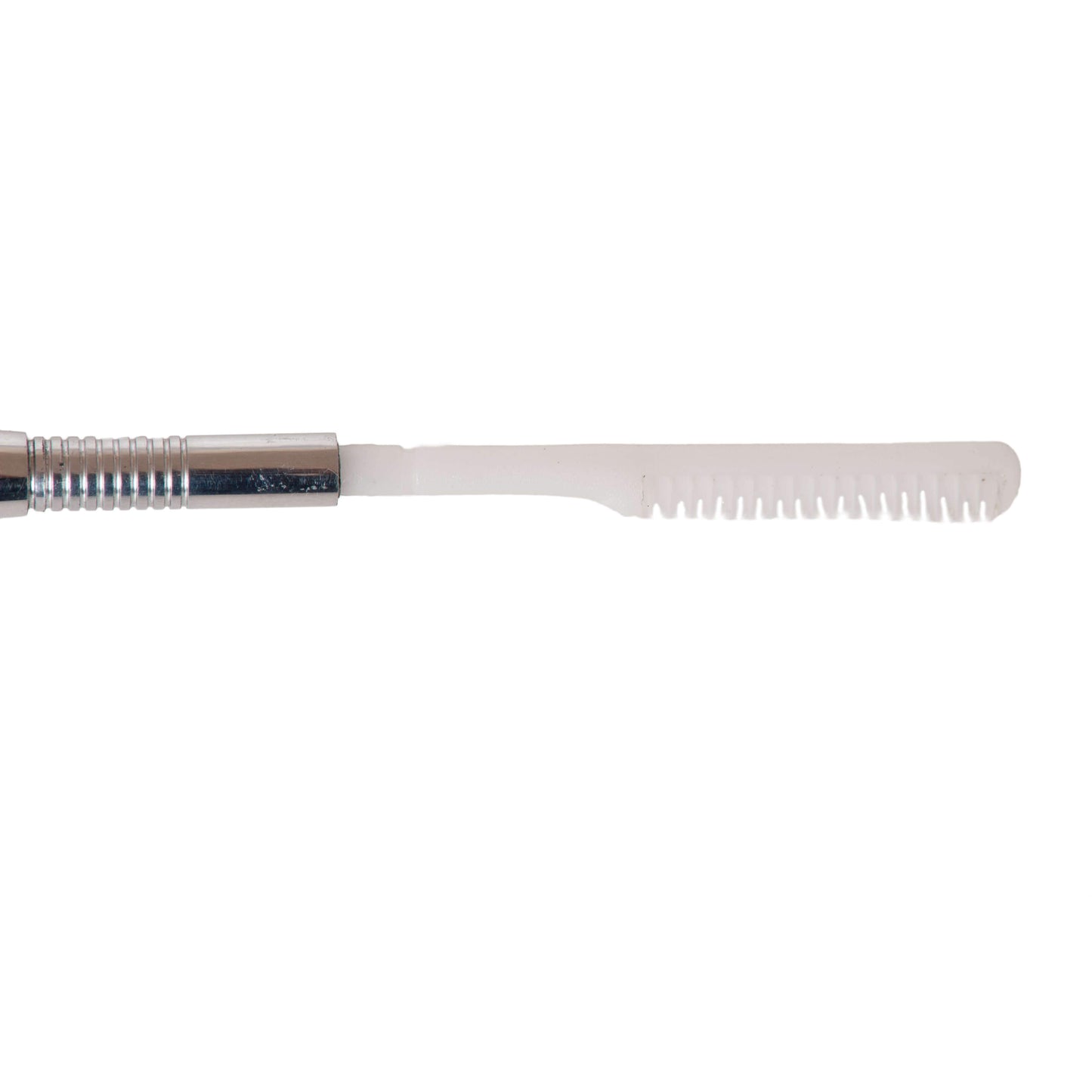 Lashlift Metall Tool Flawless