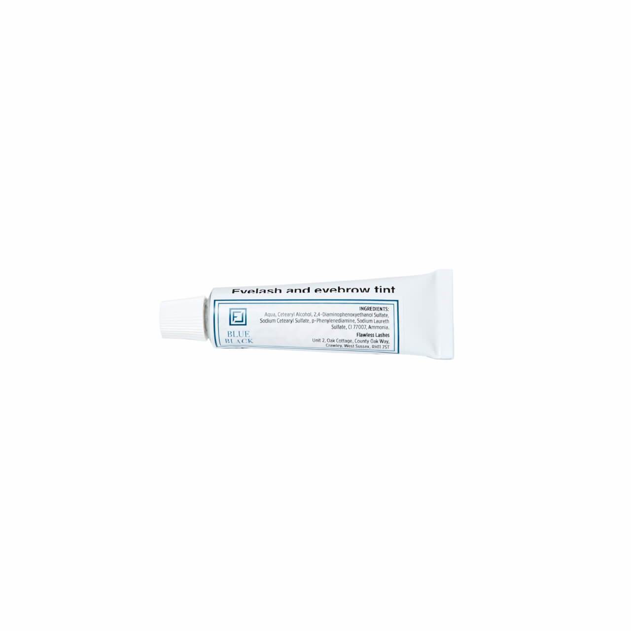 Wimpern und Augenbrauenfarbe (15ml) Lashtint