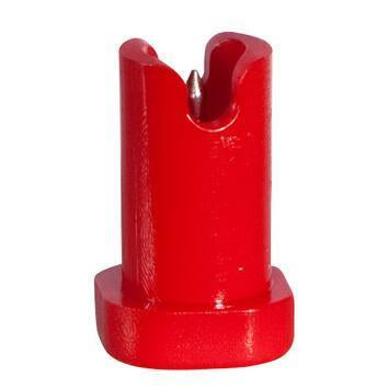 Nadel für Kleber (5 Stück)
