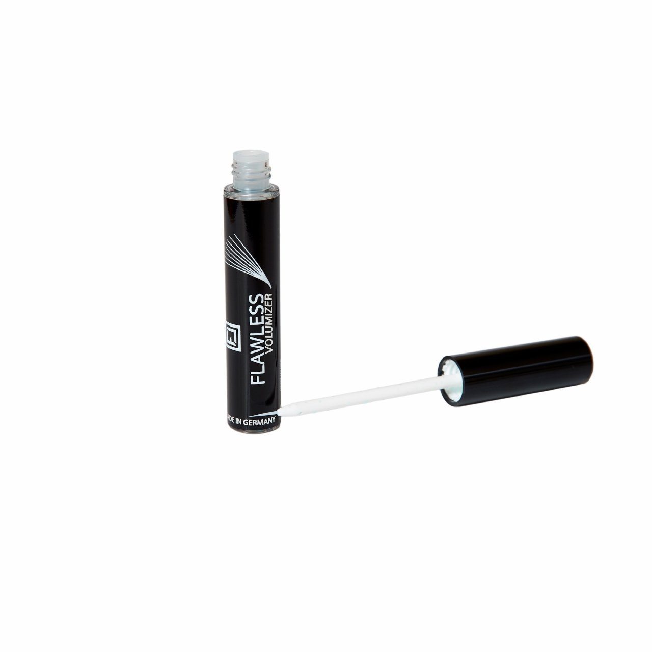 Volumizer Flawless 6ml - hält deine Fächer offen