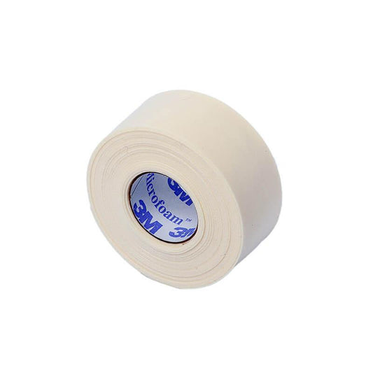microfoam tape 3m