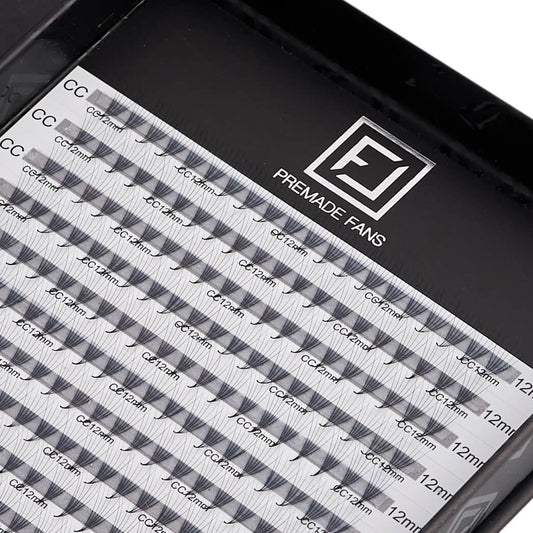 premadefans fertigfächer