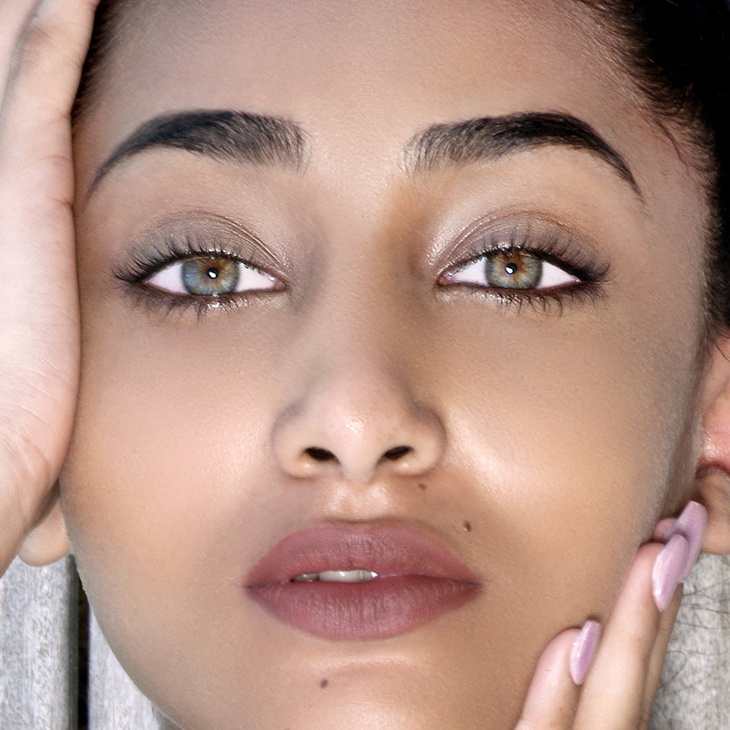 Lash Plump - Pflege und Serum Lashlift Flawless
