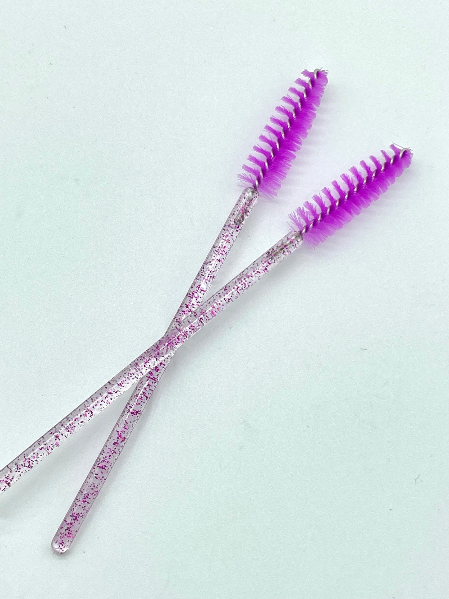 Wimpern Bürsten Lashbrush