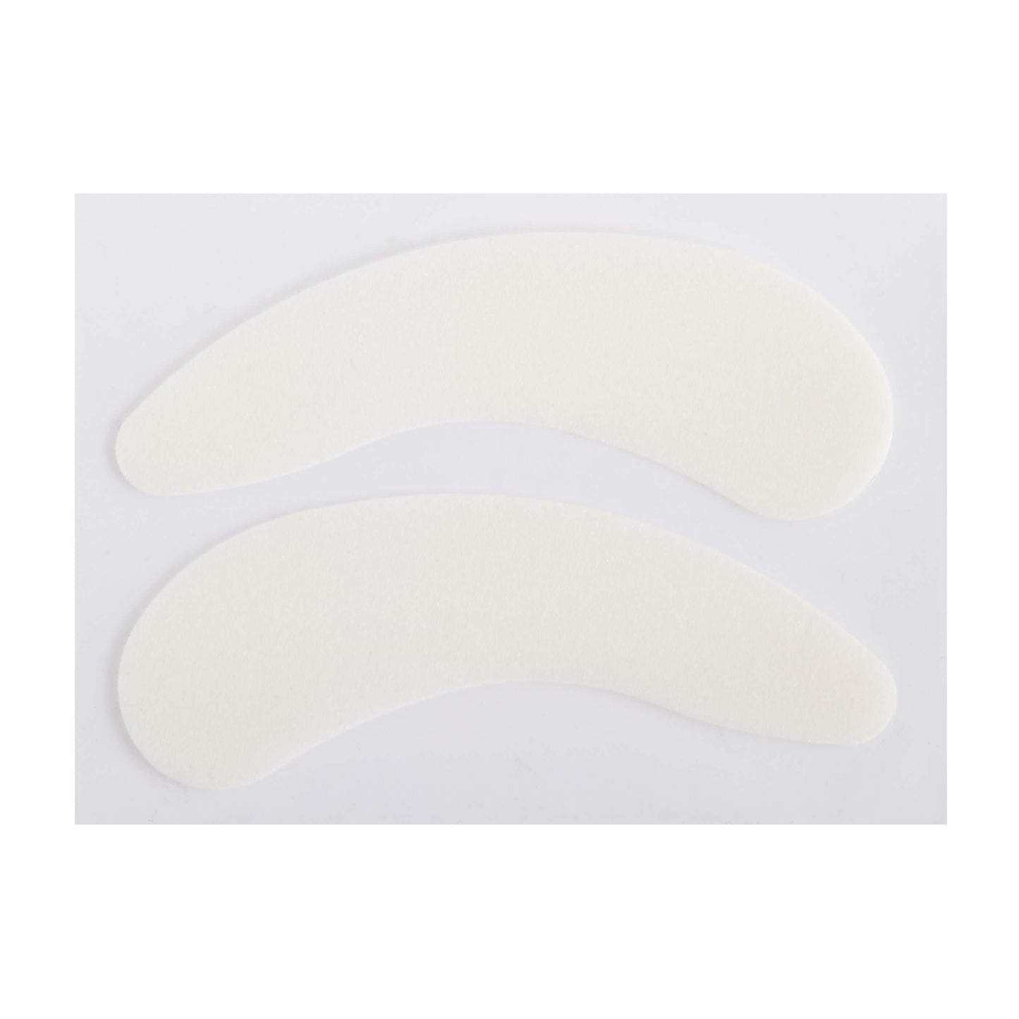 Microfoam Eyepads NEU ( 5-50er Pack)