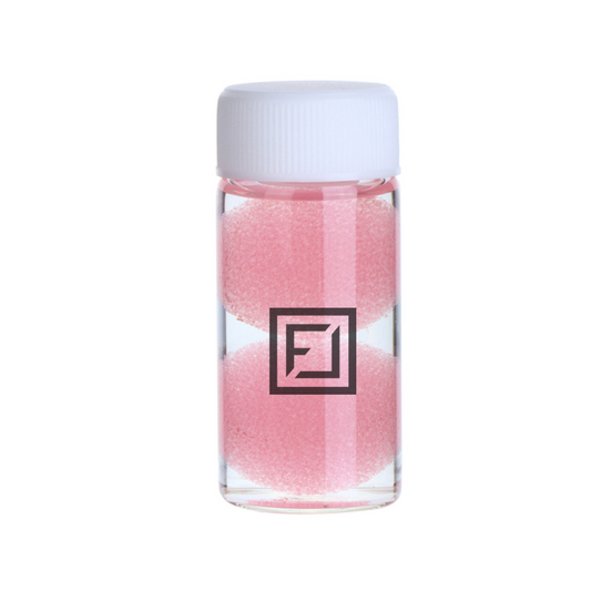 Pinzettenreiniger Tweezer Cleaner Glue Remover 25ml