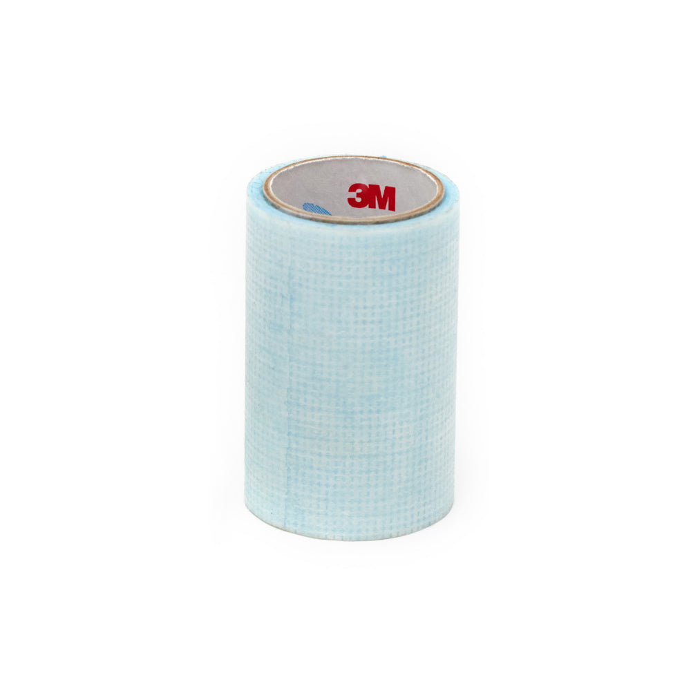 nexcare sensitive tape