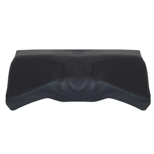 Lash Kissen NEU aus Kunstleder zum abwischen