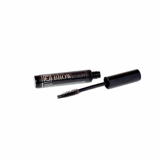 Brow Sculpt - Flawless Brow Gel