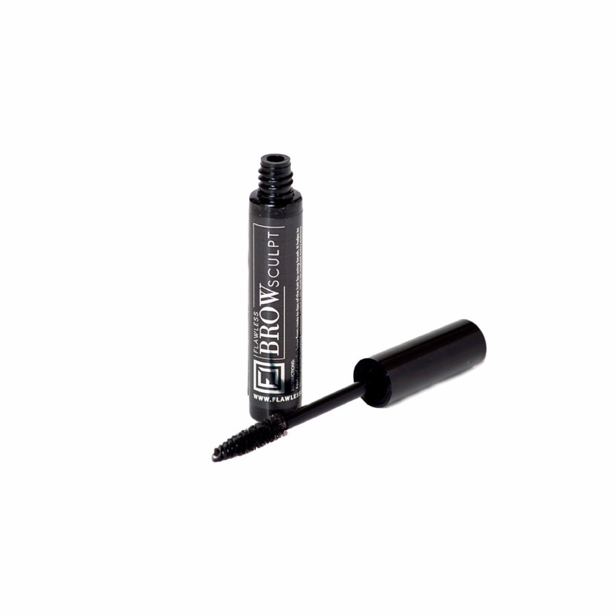 Brow Sculpt - Flawless Brow Gel