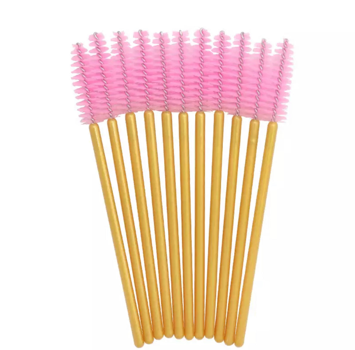 Wimpern Bürsten Lashbrush