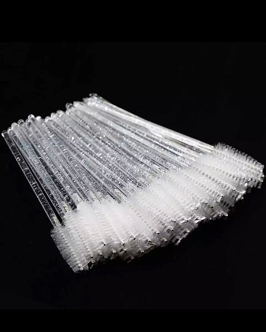 Wimpern Bürsten Lashbrush