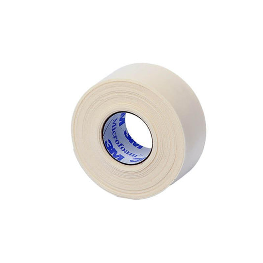 microfoam tape 3m