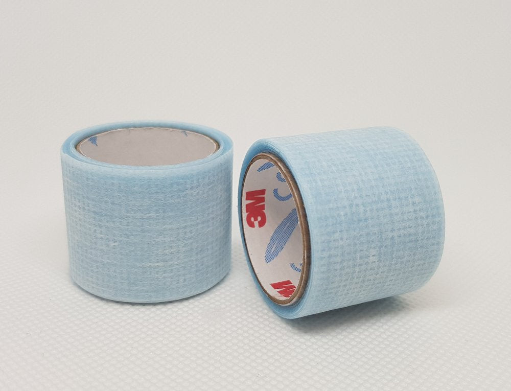 nexcare blau