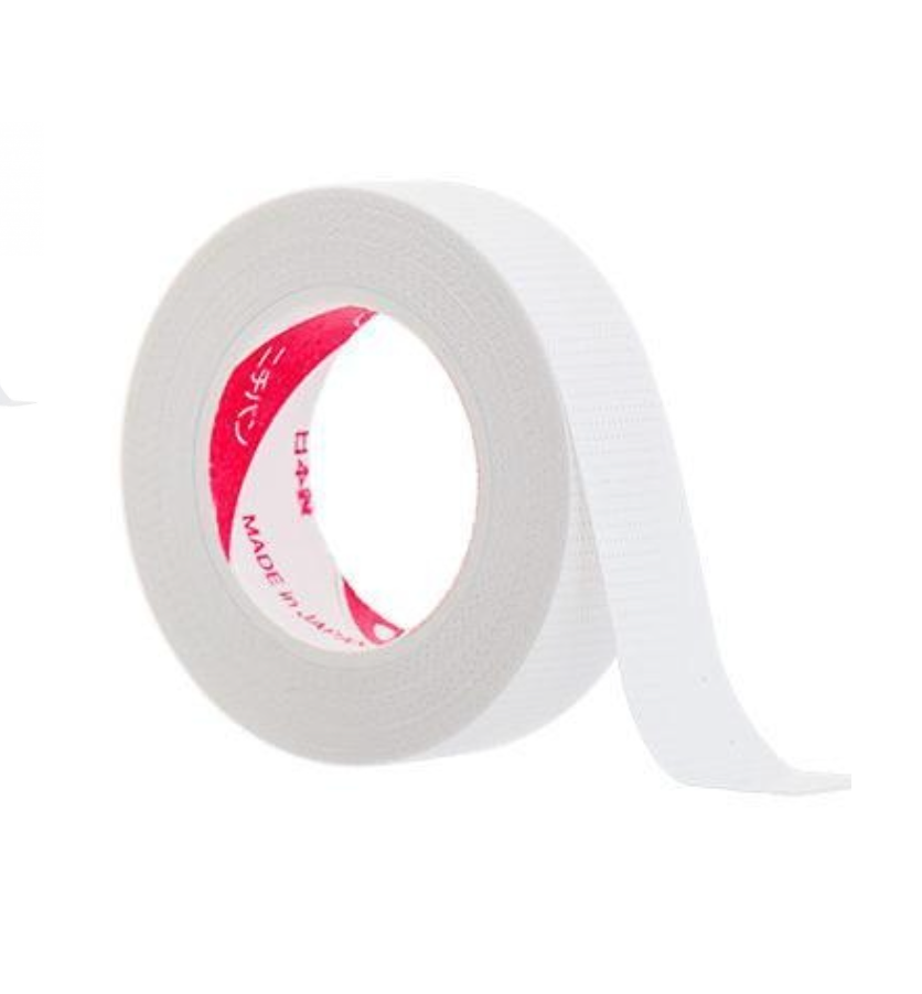 nichiban tape