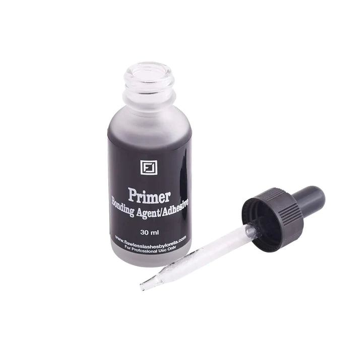 Primer Bonding NEU 30 ml