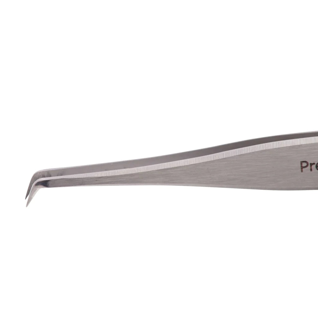Premium Volumen Pinzette Neu