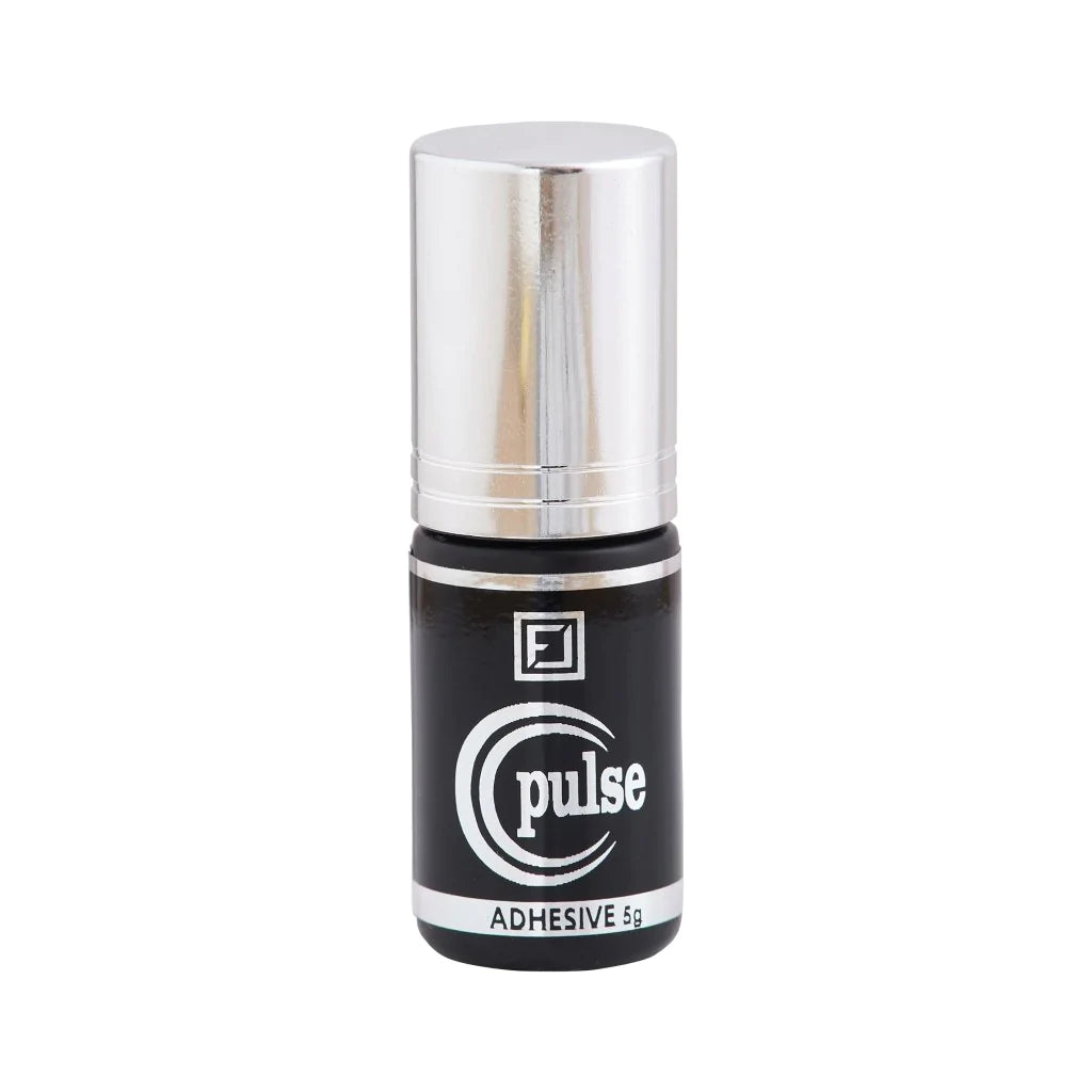 Pulse Wimpernkleber 5ml