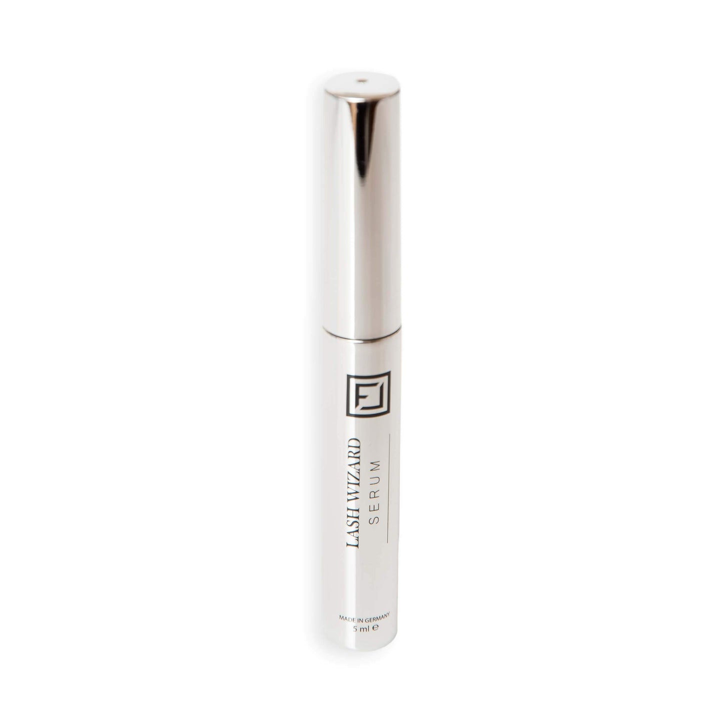 testsieger flawless luxury wimpernserum ohne hormone auch für brows geeignet und kann in der schwangerschaft sowie beim stillen verwendet werden.