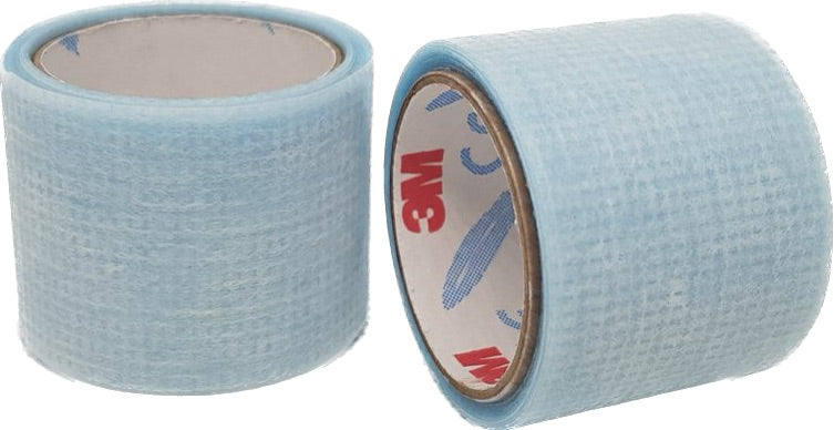 Nexcare 3m