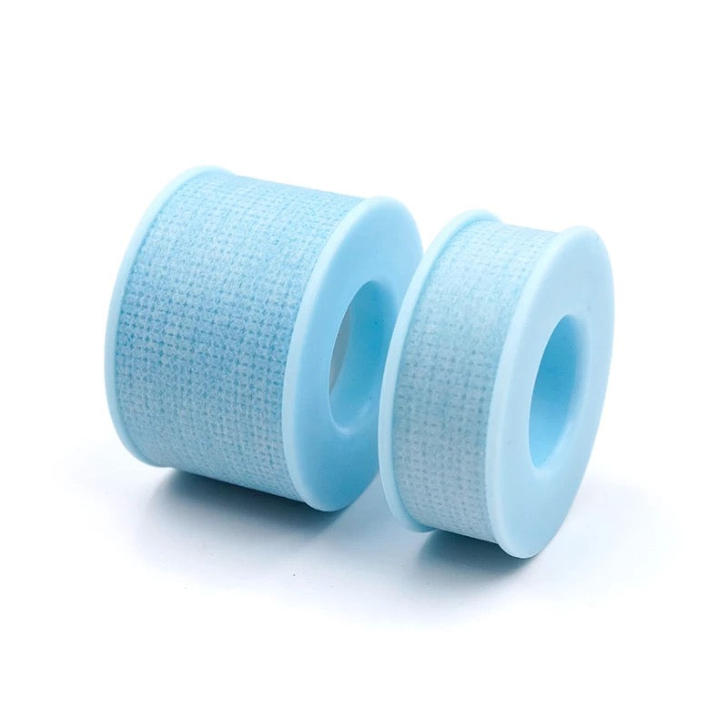 Nexcare wimpern tape