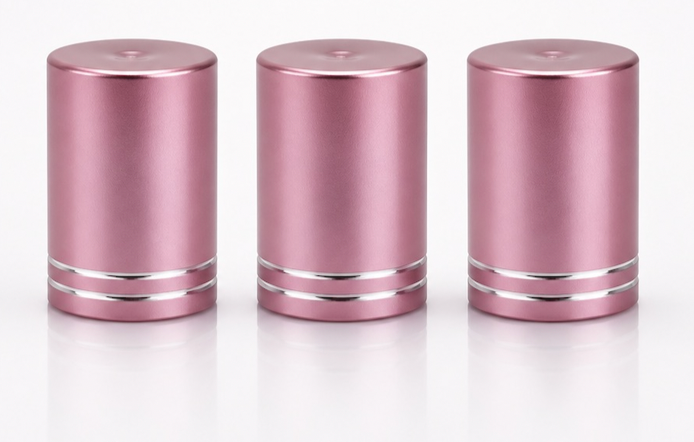 Kleber deckel Ersatz Kappe austauschbar 3er Pack universal