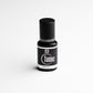 Fame Wimpernkleber Flawless 5ml