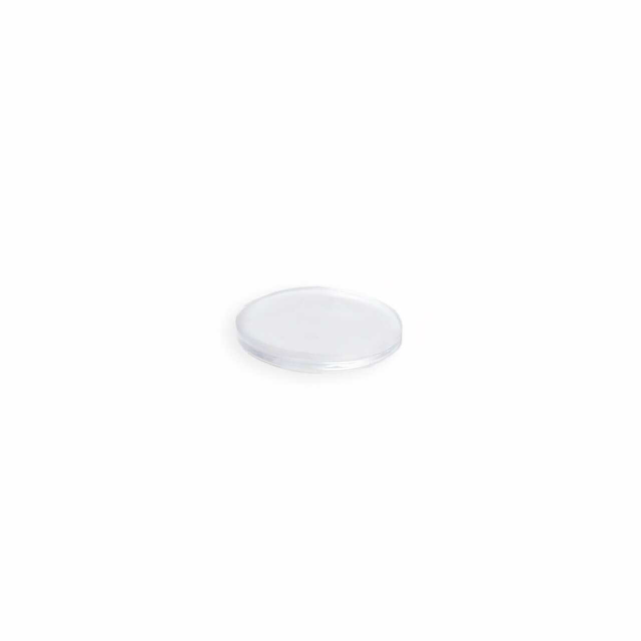 Silikon Magic Lash Dot (1-5 Stück pro Packung)