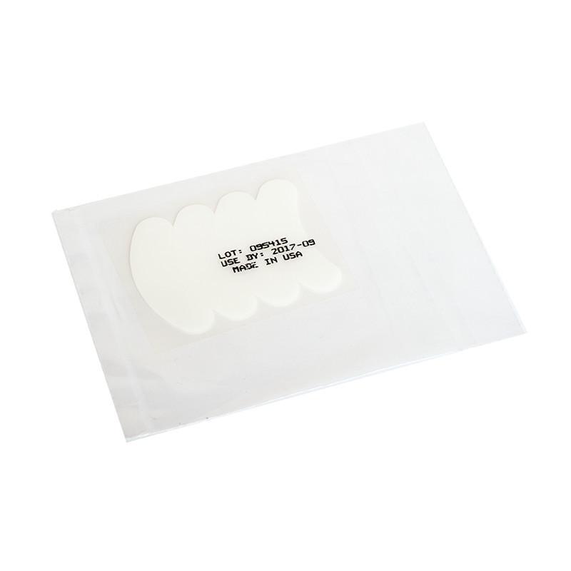 3D Bio mini Gel Augen pads (10 Paare )