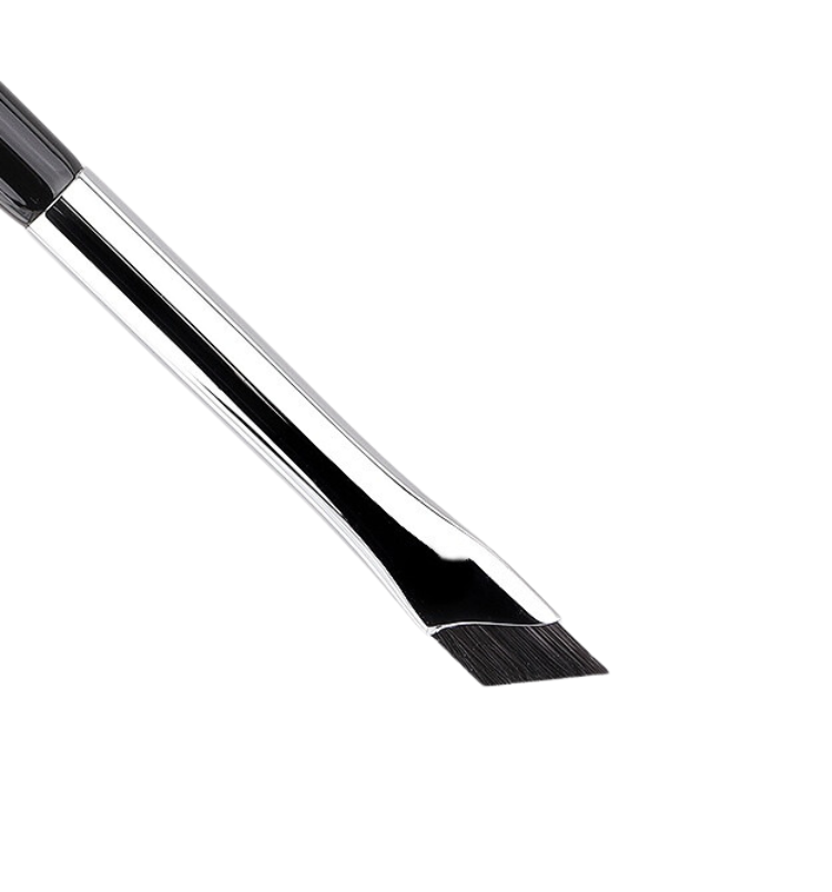 Browlift Pinsel Xtreme Precise Sharp Lashlift & Augenbrauen färben