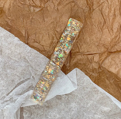 Pinselhalter Lashlift und Browlift