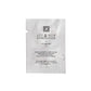 lashliftlotion sachet mini