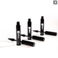Intensive Eye Flawless Mascara Wimperntusche