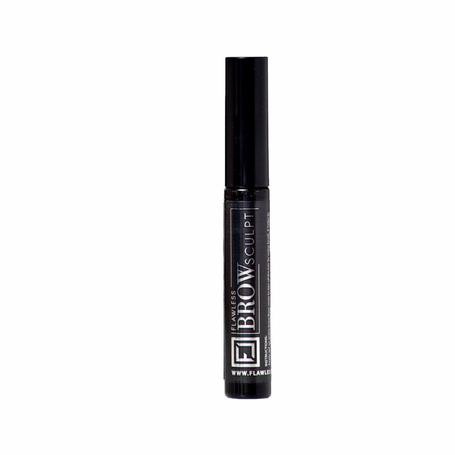 browgel browlift luxusmarke 