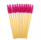 Wimpern Bürsten Lashbrush