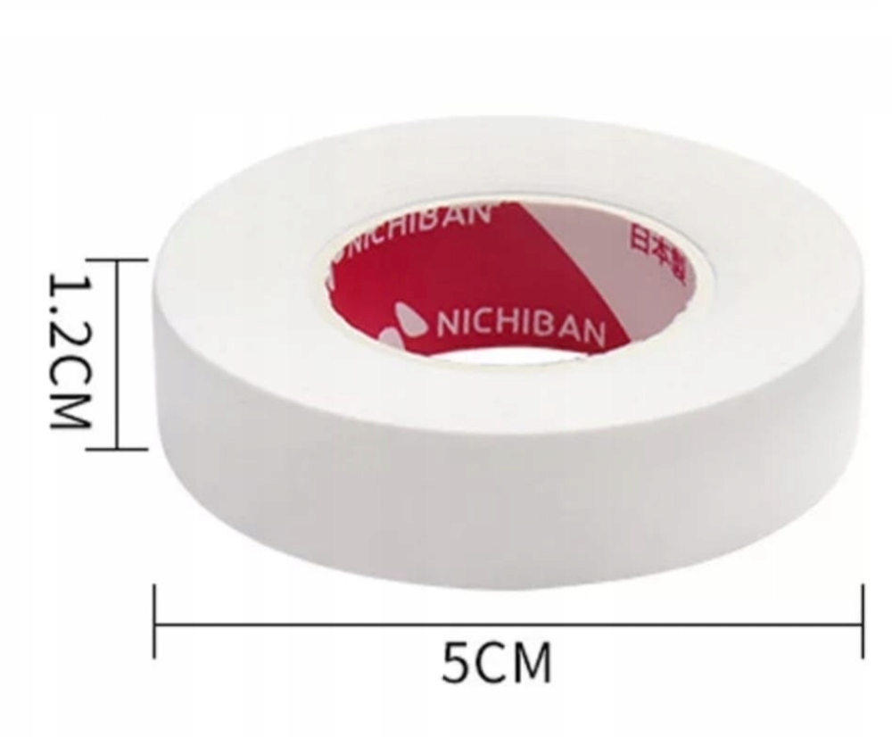 nichiban