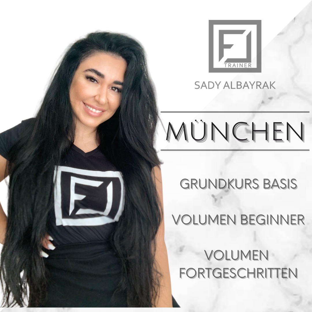 wimpernschulungen beste akademie deutschlands in wimpernverlängerung ausbildung lashextensions promobild